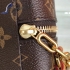 Louis Vuitton Bag LV-BAG-21-7756890